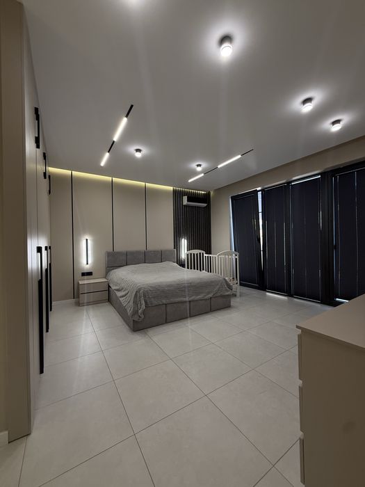 Продается Дом 6 соток