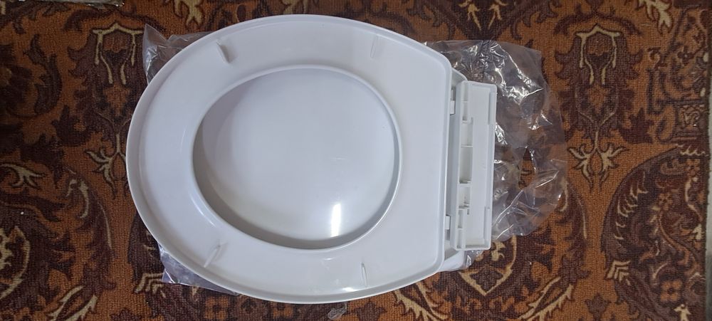 Продаже Сиденье для Унитаза размеры разные