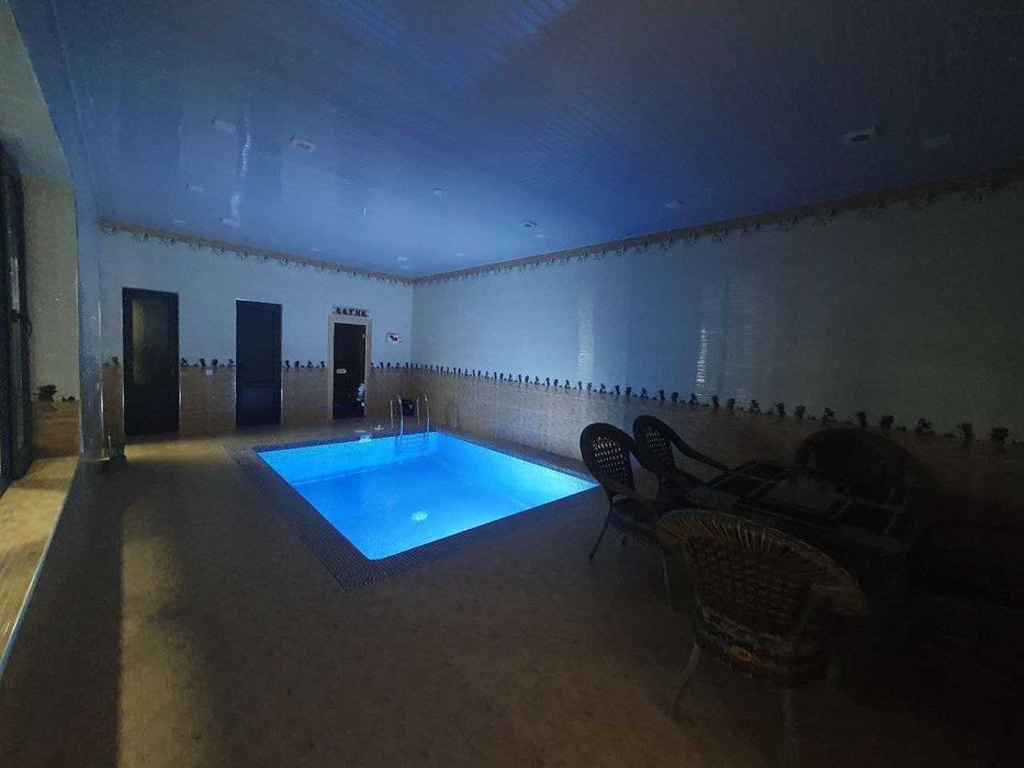 Продается Дача