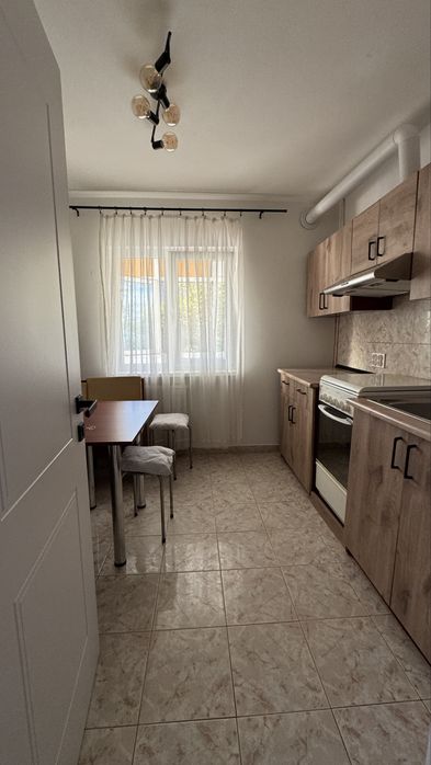 Închiriez apartament 2 camere – Brazda lui Novac, zona Liceul Titulescu / Casa de Asigurări