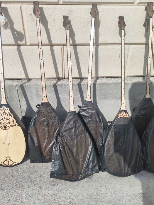 Домбыра,домбыра,домбры,оптом домбыра,