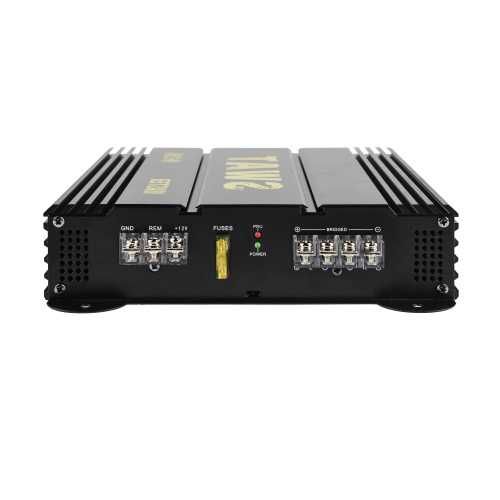 Усилитель SWAT M-2.65