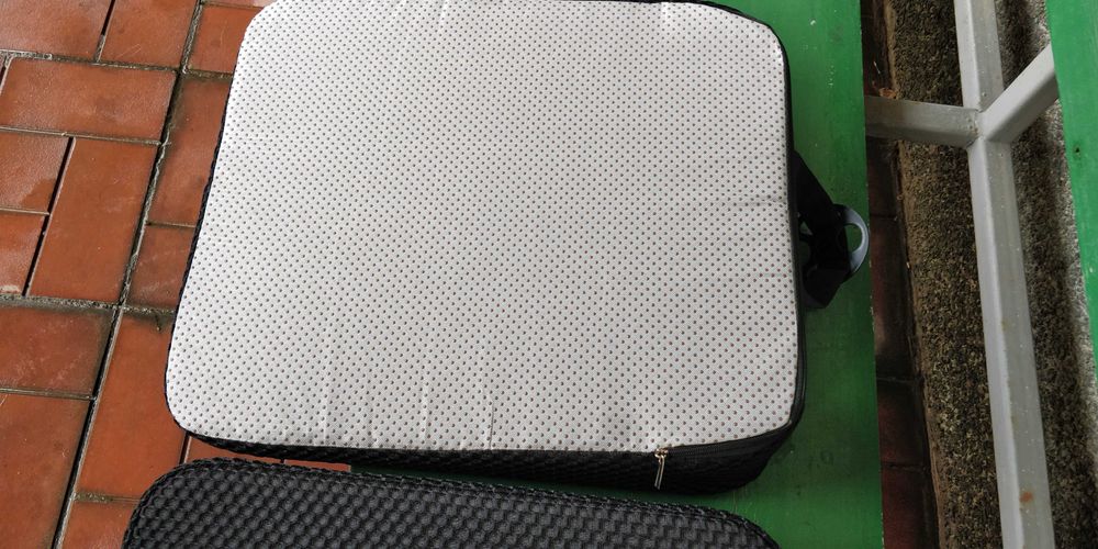 подушка для сиденья