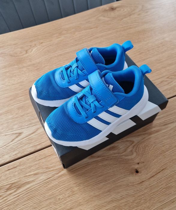 Adidași Adidas Mărimea 29