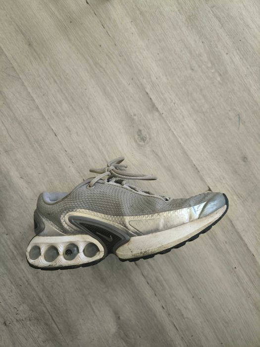 Nike Air Max обувки (39)