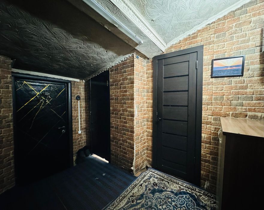 Предлагаем 3-ком дом на 25 квартале