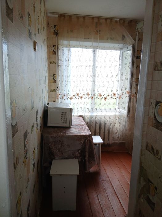Продам 1комн.кв 12млн.