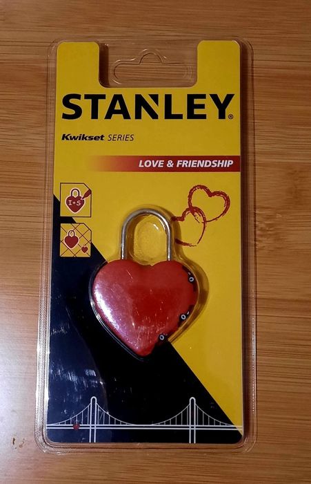 Pachet cadou pentru bărbat