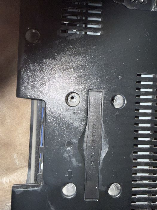 Продам телевизор