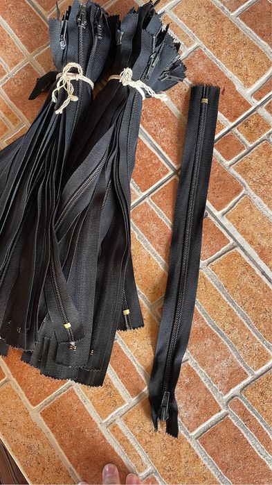 Продам замки для пошива