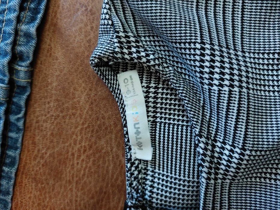 vand rochite de vară- marimea 122, 134-140