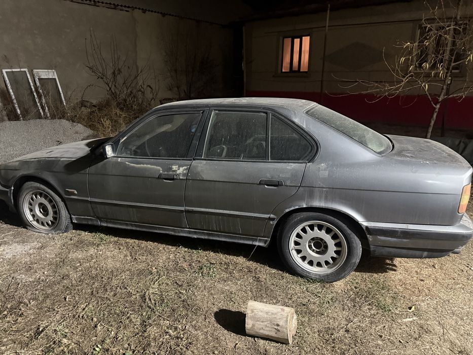 Бмв 34 разбор сойылады срочно