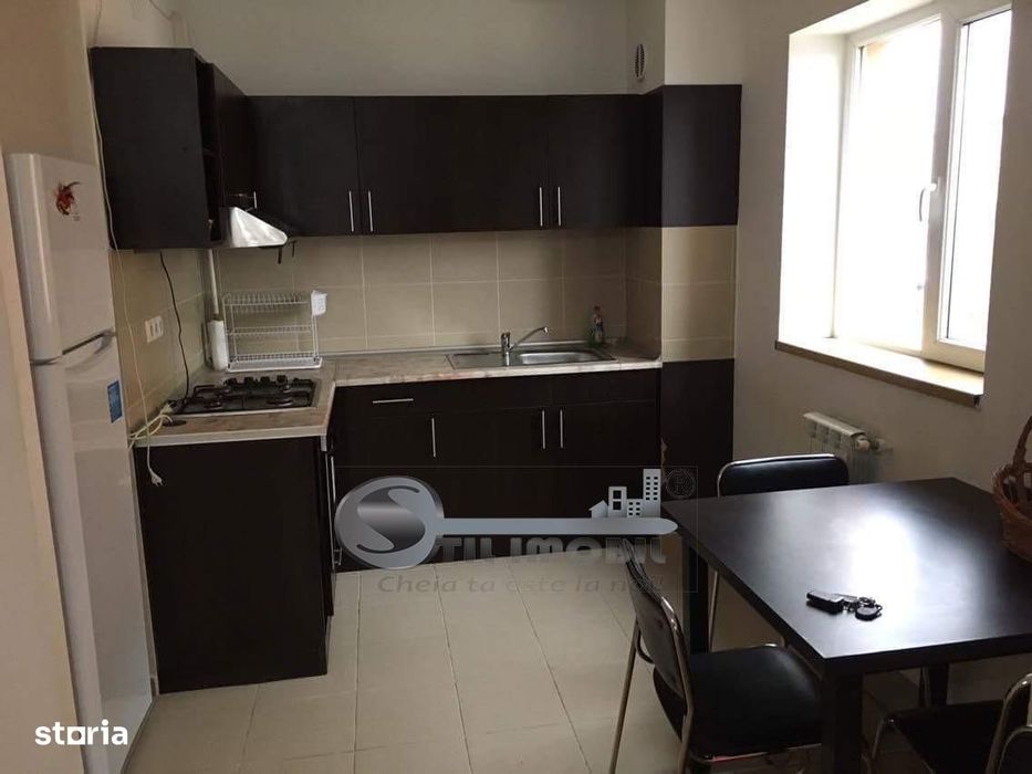 Tatarasi 2 Camere Gren Park 58Mp