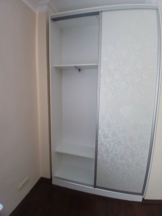 Продам шкаф есть доставка