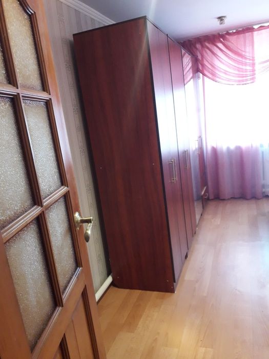 Продам коттедж в двух уровнях