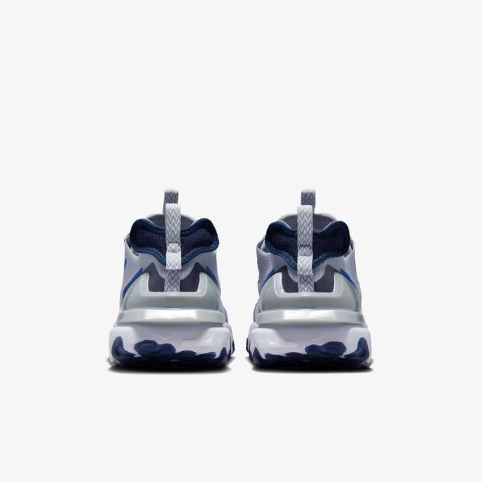 Оригинални маратонки Nike React Vision SC