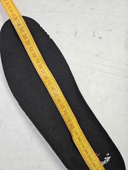 Ghete moto Speed bikers 43 NOI