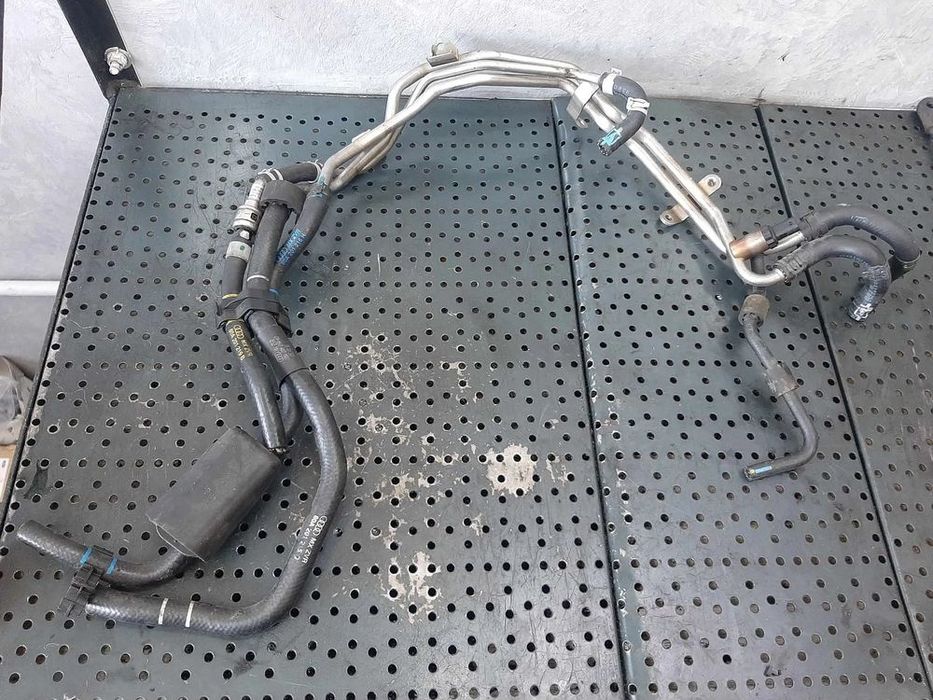 conducta alimentare motorina 2.0 tdi det audi q5  80a   80a201216h  04l201056