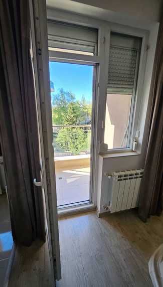 Дава се под наем Двустаен апартамент в София, Бъкстон - 87 кв.м за 718.08 € - Снимка #7