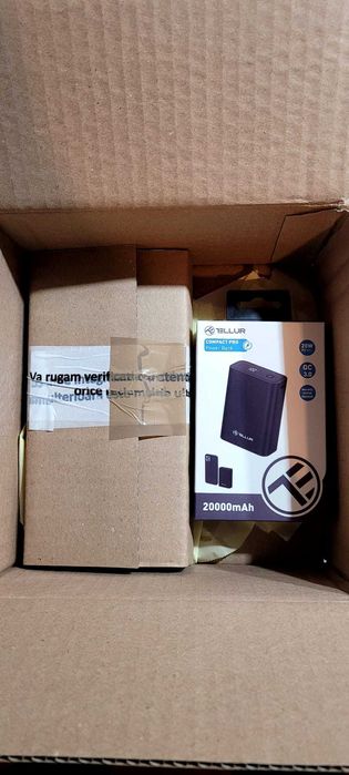 Samsung Galaxy S24 fe 254 gb nou