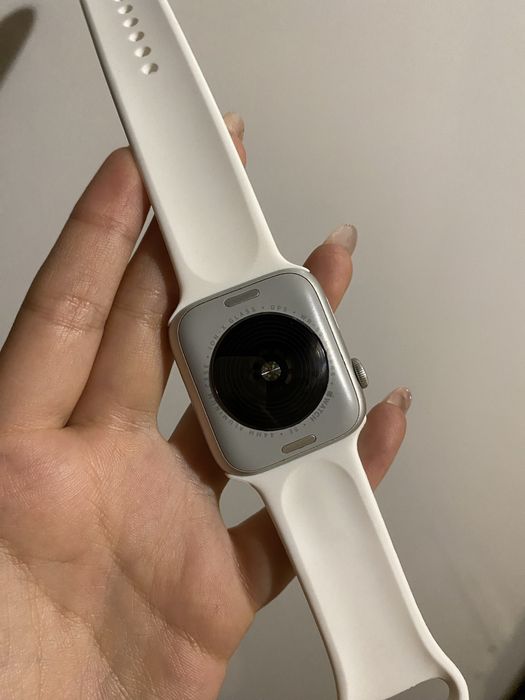 Apple watch SE 2 gen 44мм Оригинал
