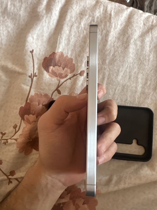 Samsung A55 5g 128g.