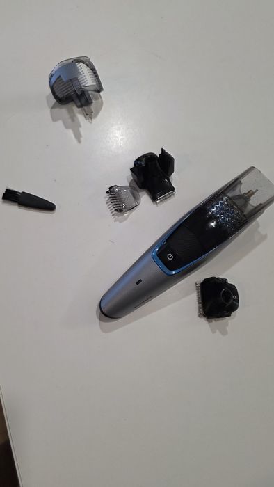 Тример Philips, за части