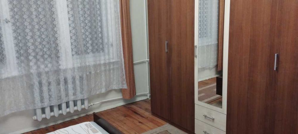 Дава се под наем Двустаен апартамент в София, Стрелбище - 75 кв.м за 459 € - Снимка #5