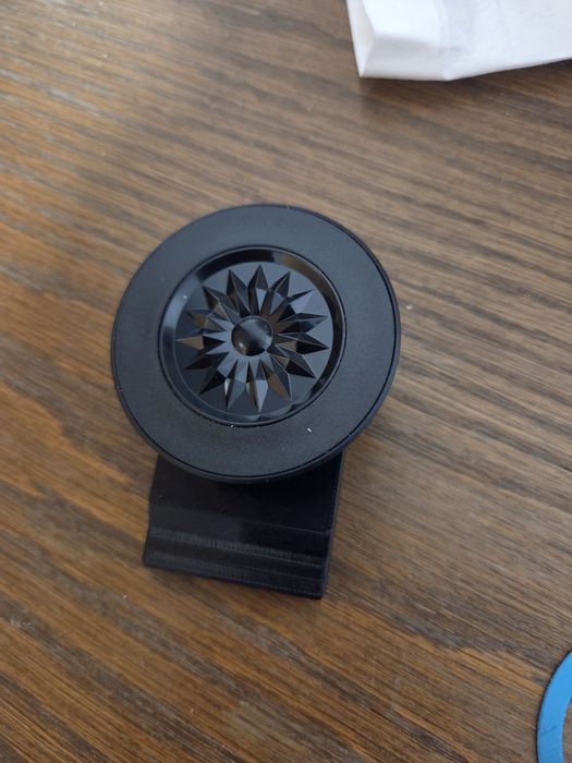 Grup Volkswagen carkit Suport telefon magnetic