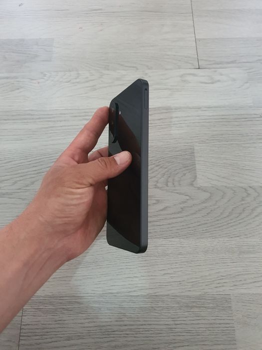 A26 5G 6/128 GB! Imei õtmagan!