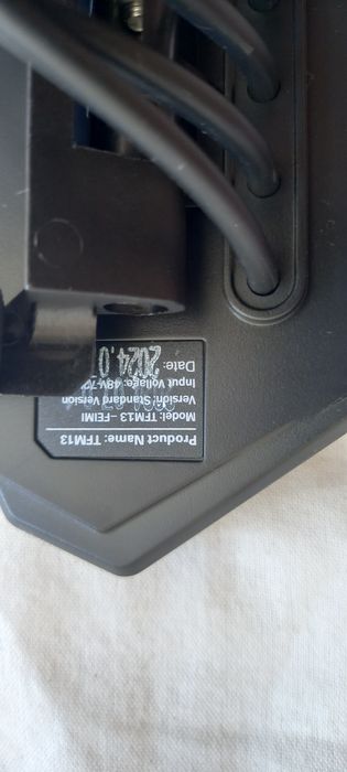 дисплей Kugoo Kirin G2 Pro G2max G3pro фар спирачка