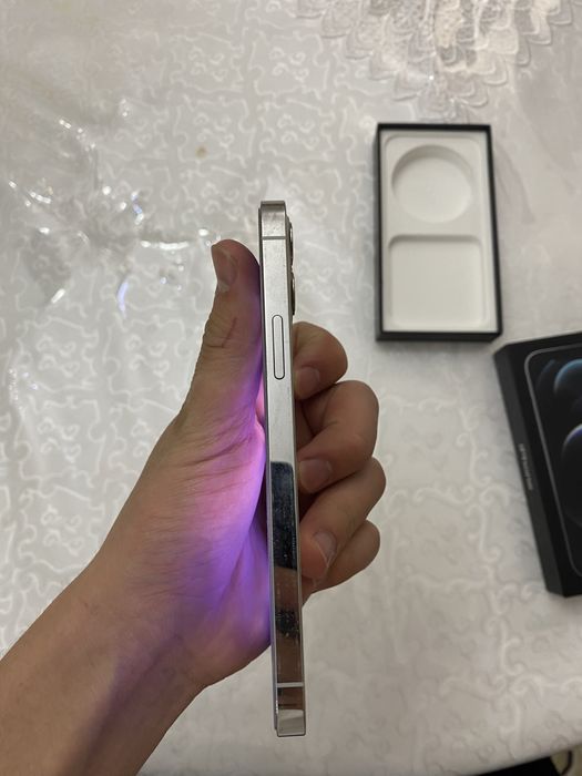 iphone.12.про……..