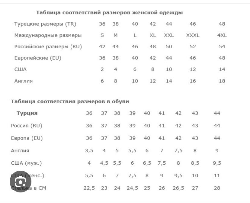 Женские платья для офиса и вечера. Турция.