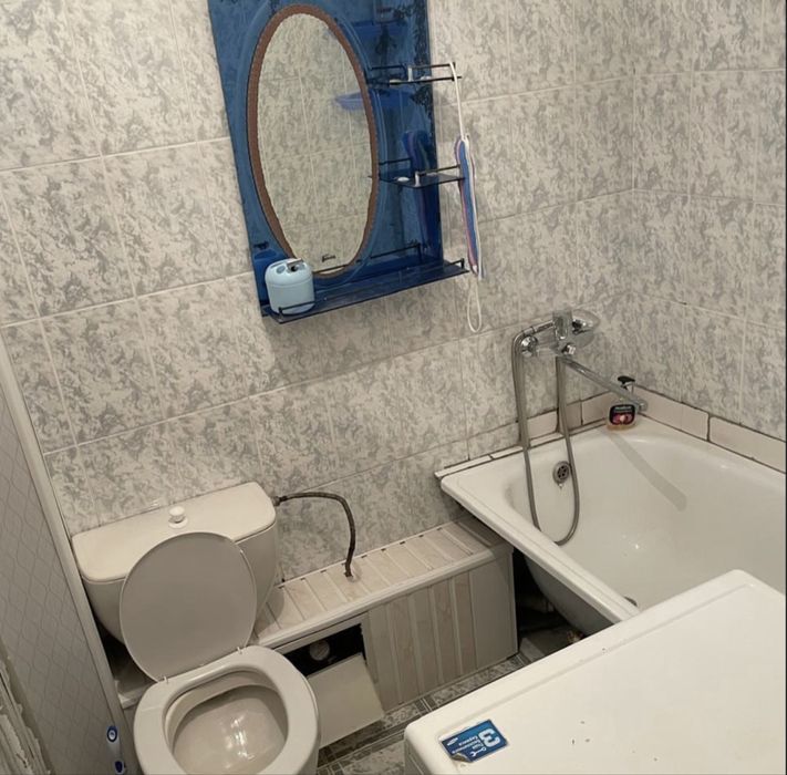 2-х комнатная квартира продается