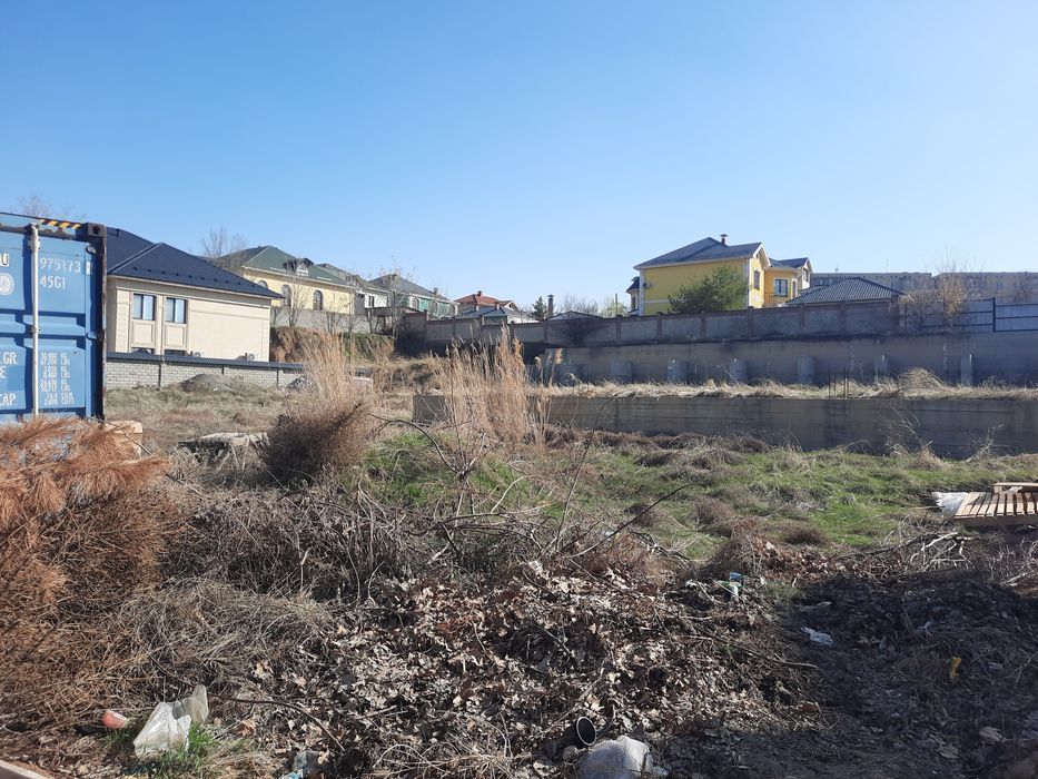 Северо восток вип городок