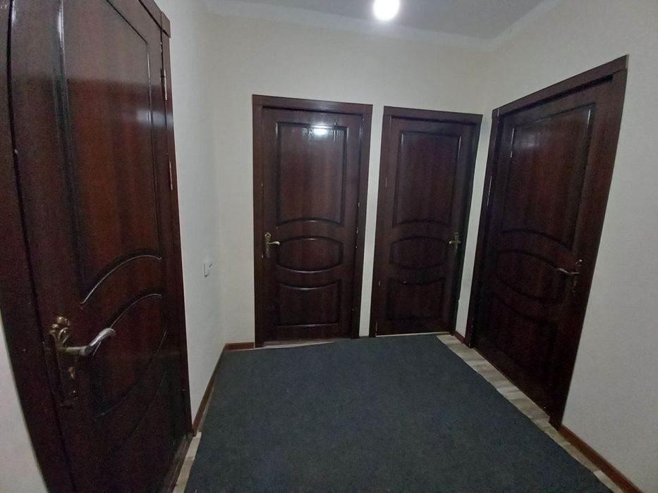 Kugdala tumanida 2honali dom