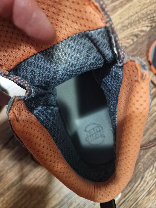 Bocanci de dame  Han Wag dame 39