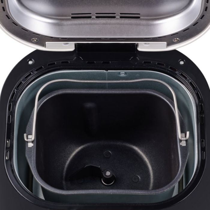 Хлебопечь Moulinex новая