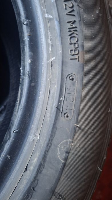 Шины летние  treangle  185/60/r14