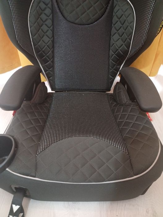 Scaun auto pentru copii