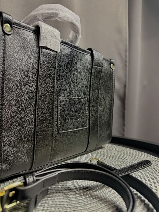 Geanta Marc Jacobs