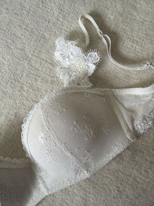 Sutien Intimissimi 75C nou