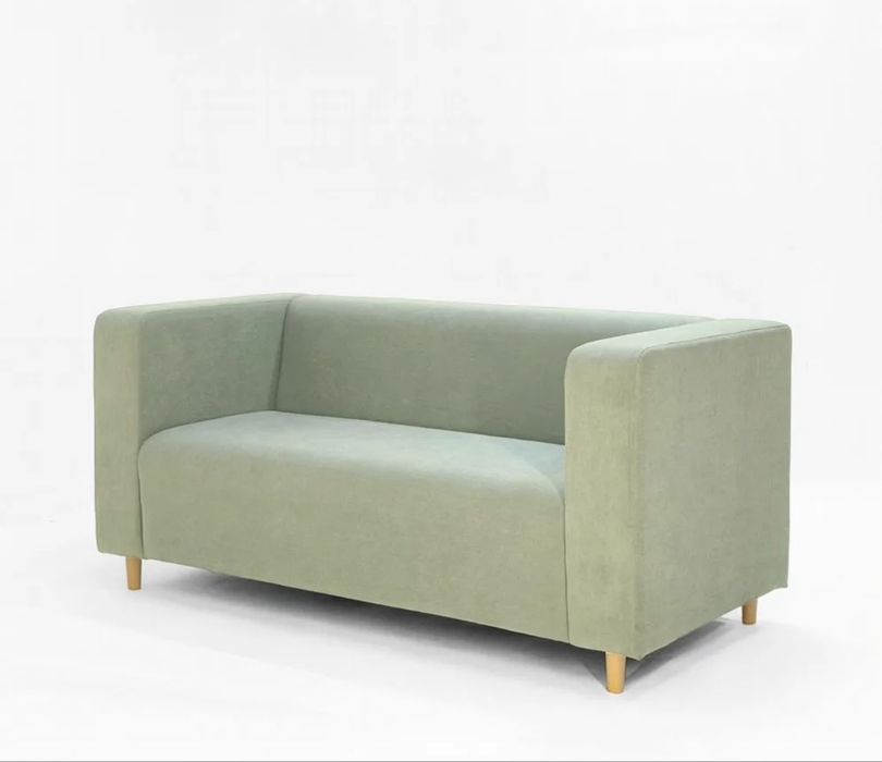 Диваны для офиса кафе ресторана кальянных