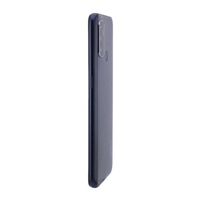 Oppo A53 64GB Electric Black | TrueGSM
