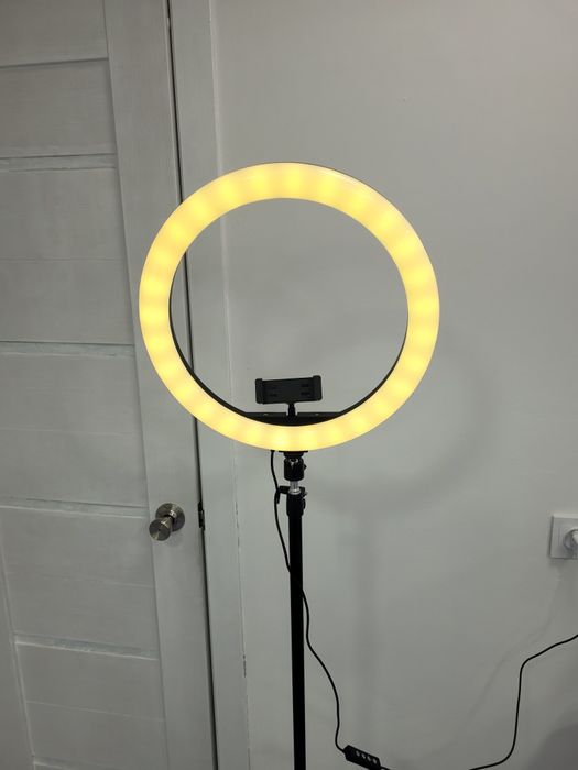 Продам хорошем состояние Лампа