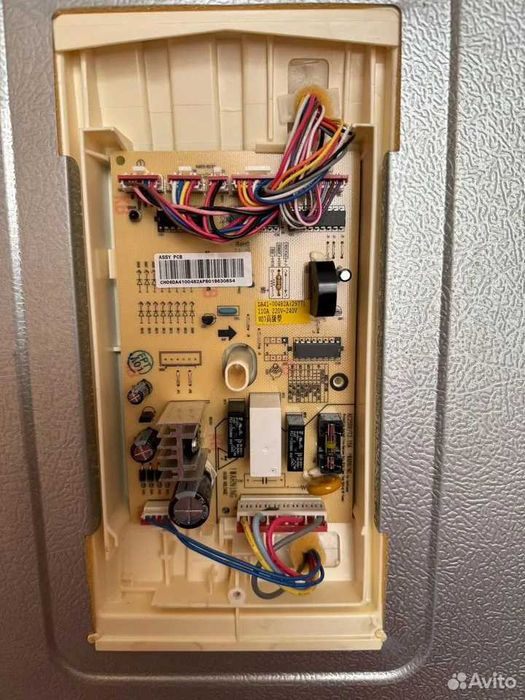 Ремонт холодильников мастер/ Remont xolodilnik / Muzlatgich ustasi