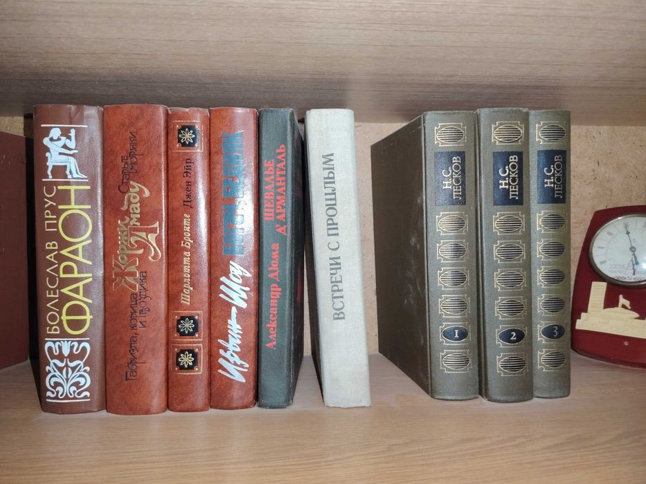 книги китоб книга китоблар