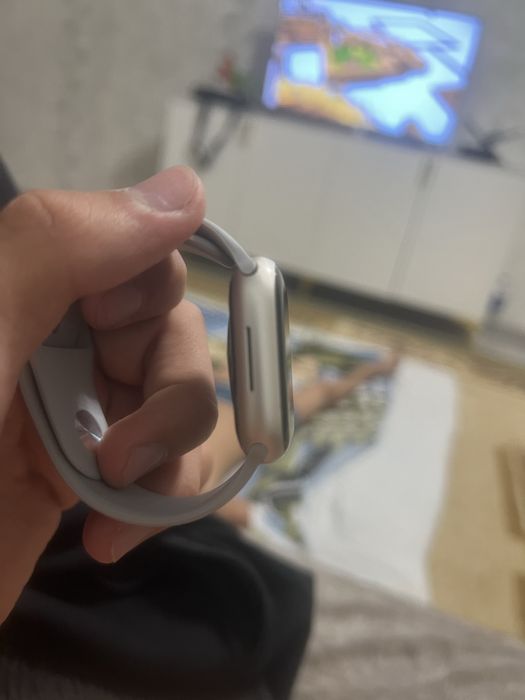 Apple Watch 8 series 41mm