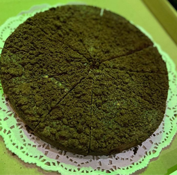 Манты, пельмени, вареники, салаты