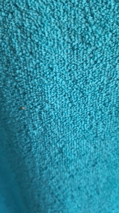 Prosop plaja cu buzunare laterale 195 cm/65cm/